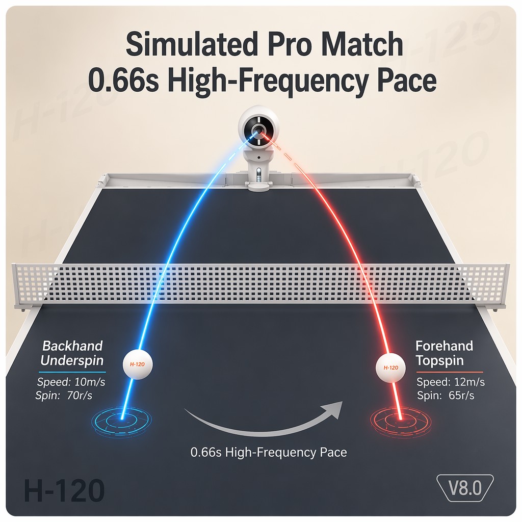【CHIMU HOME】OMNI Smart Table T - Smart Home Control ulasan dan harga