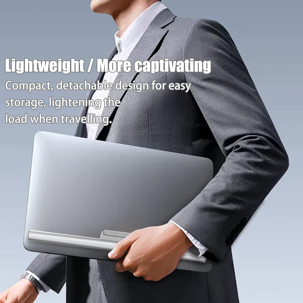 RGBIC Led Lights Setup Dimmabl - Wifi Led Dimmer ulasan dan harga