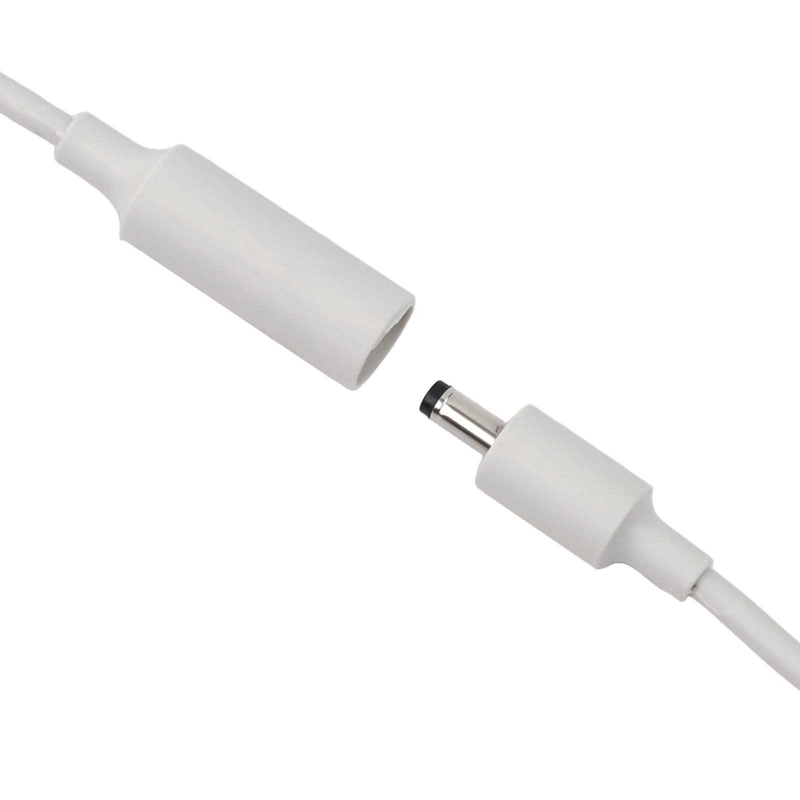 10ft Extension Cable For For E - Smart Home Speaker ulasan dan harga